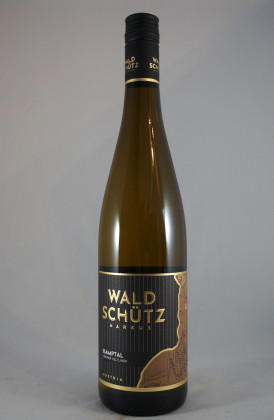 Weingut Markus Waldschütz "Kamptal Grüner Veltliner", D.A.C.
